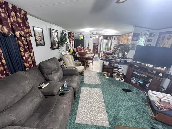 76 Cypress Creek Marina Rd, Linden, TN 37096