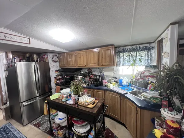76 Cypress Creek Marina Rd, Linden, TN 37096