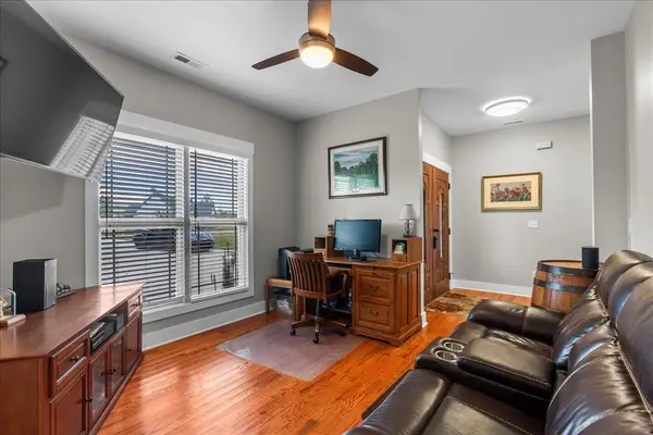 135 Raulston Falls Road, Jasper, TN 37347