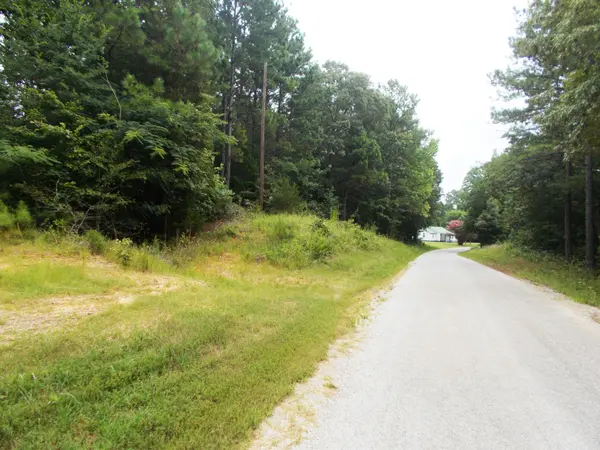 0 Sand Pit Loop, Camden, TN 38320