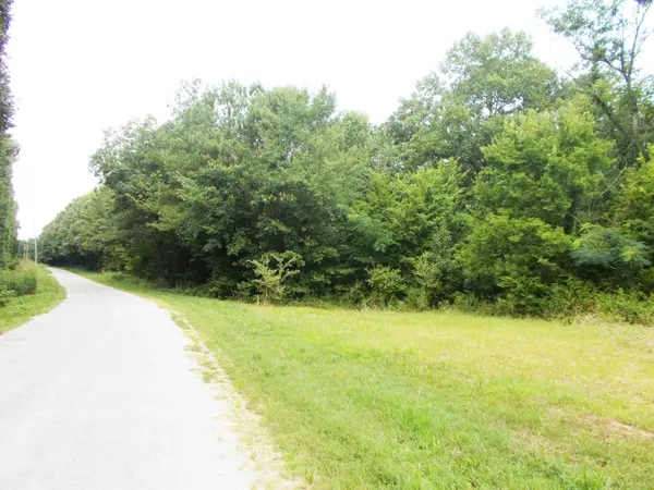 0 Sand Pit Loop, Camden, TN 38320