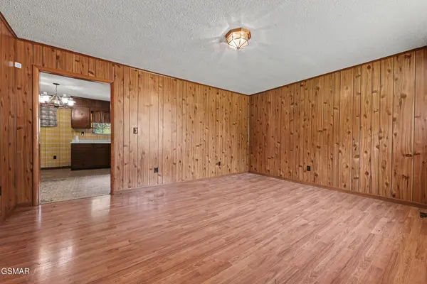 311 Shag Road, Newport, TN 37821