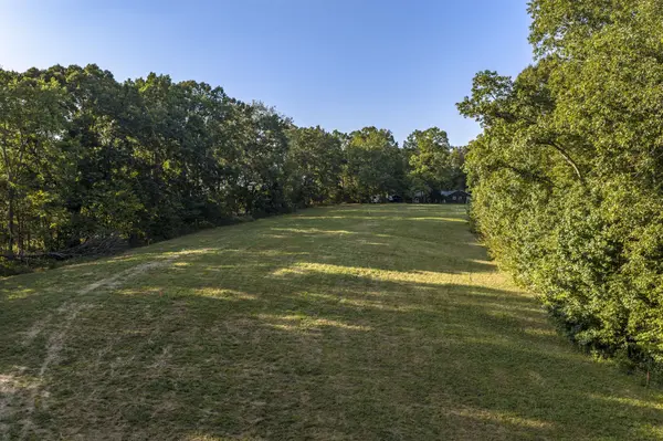 0 Matlock Rd, Charlotte, TN 37036