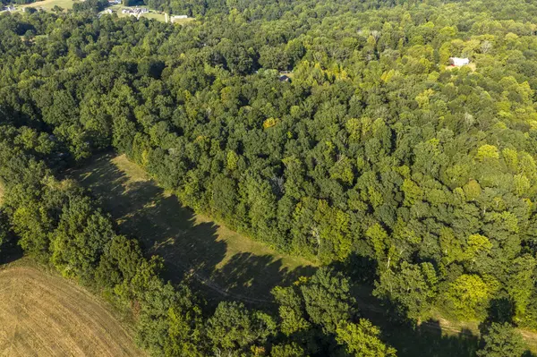 0 Matlock Rd, Charlotte, TN 37036