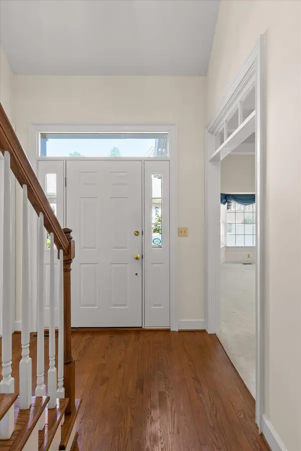 802 Signal Mountain Boulevard #114, Signal Mountain, TN 37377