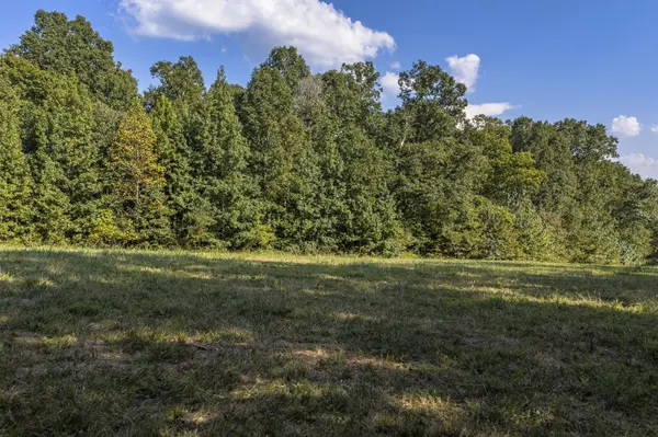 0 Matlock Rd, Charlotte, TN 37036