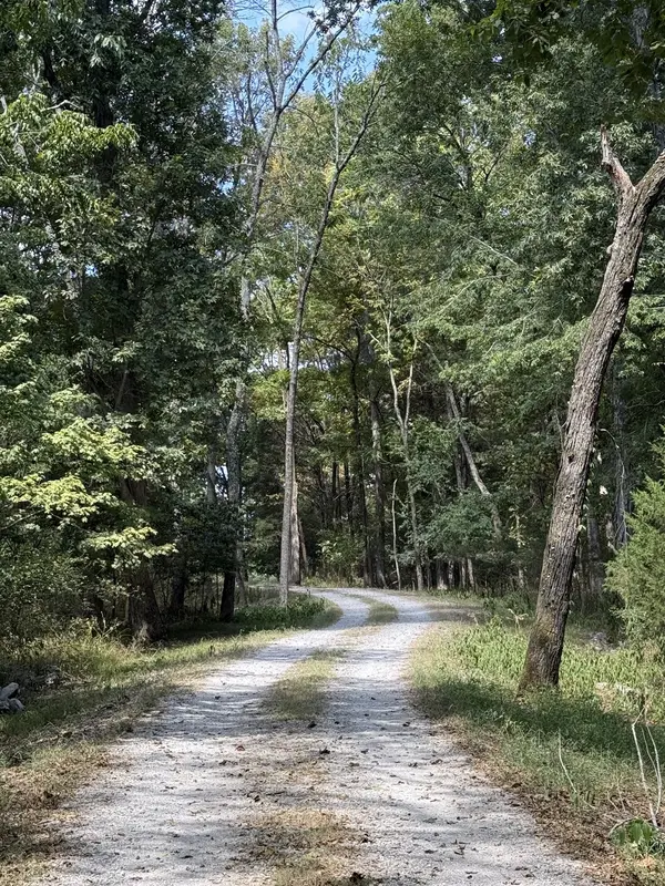 2100 Corinth Rd, Mount Juliet, TN 37122