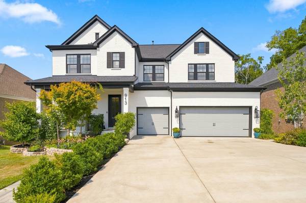 913 Tynan Way, Nolensville, TN 37135