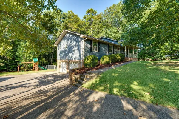 663 Castleview Drive, Ringgold, GA 30736