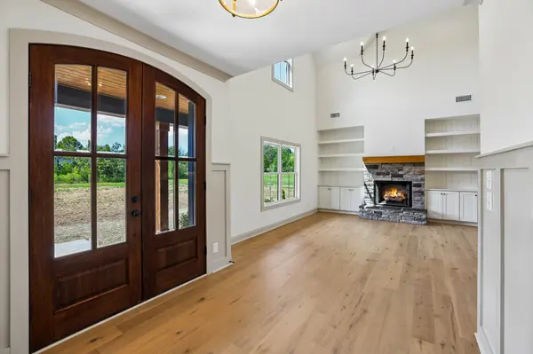 1165 Linwood Rd, Watertown, TN 37184