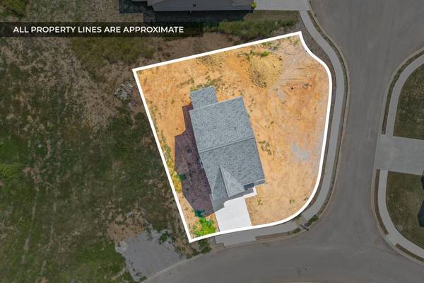 233 Quarry Overlook way, Clarksville, TN 37043