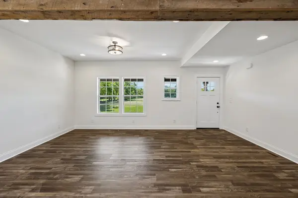 1137 Linwood Rd, Watertown, TN 37184