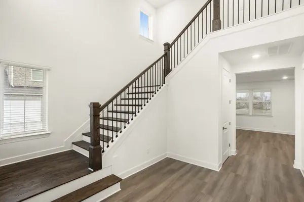 111 East Hill Street, Mount Juliet, TN 37122