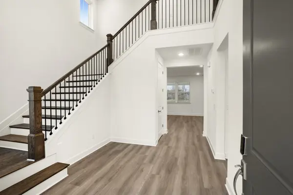 111 East Hill Street, Mount Juliet, TN 37122