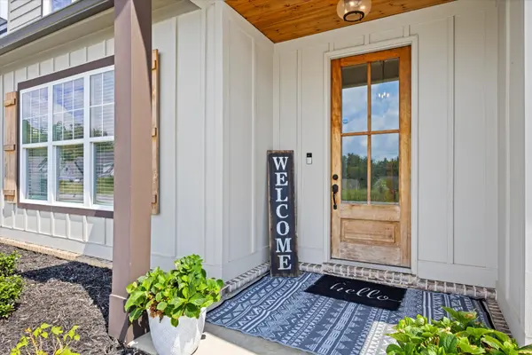10623 Flicker Way, Apison, TN 37302