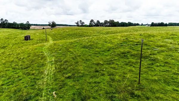 0 David Patterson Rd, Lutts, TN 38471