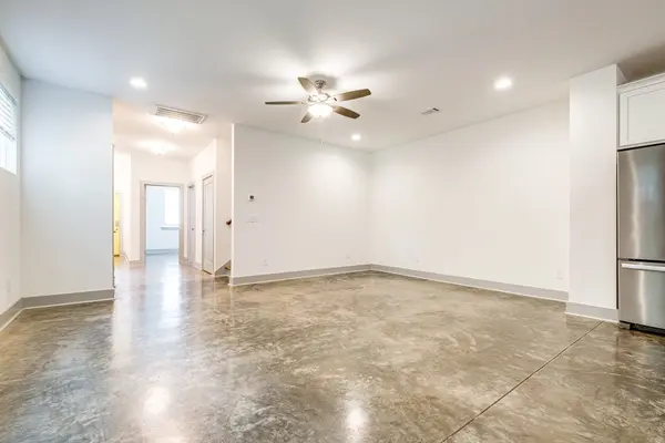 1914A 15th Ave #N, Nashville, TN 37208