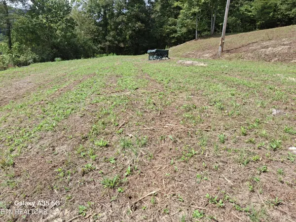 601 Vardy Blackwater Rd, Sneedville, TN 37869