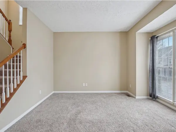 7841 Heaton Way, Nashville, TN 37211