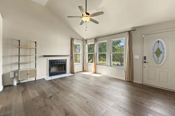 857 Stoner Mill Ln, Hermitage, TN 37076
