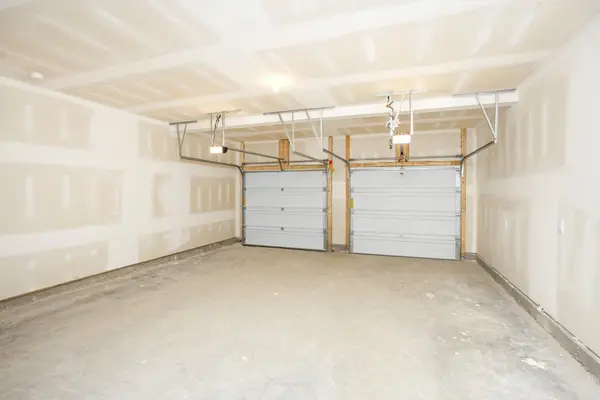 402 Downs Lane, Mount Juliet, TN 37122