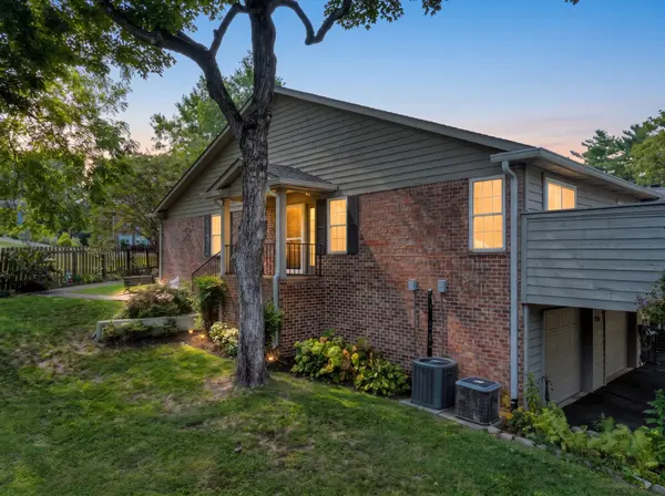 325 Autumn Chase Dr, Nashville, TN 37214