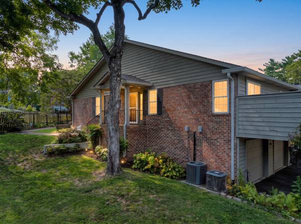 325 Autumn Chase Dr, Nashville, TN 37214
