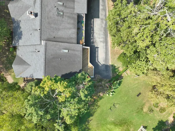 325 Autumn Chase Dr, Nashville, TN 37214