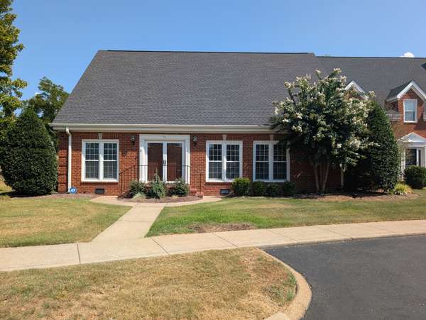 51 Wyndermere, Hendersonville, TN 37075