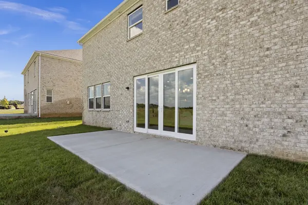 405 Downs Lane, Mount Juliet, TN 37122