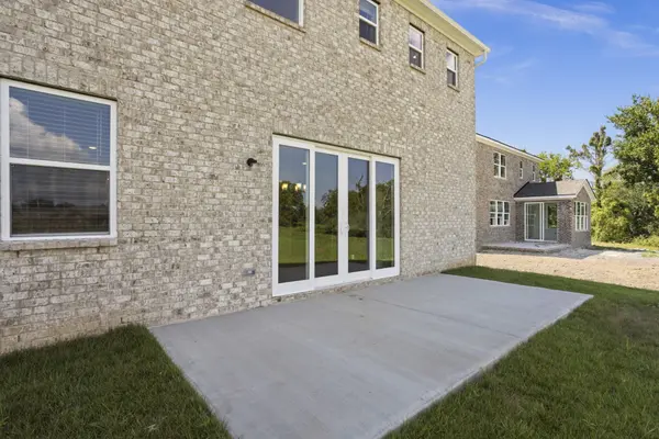405 Downs Lane, Mount Juliet, TN 37122