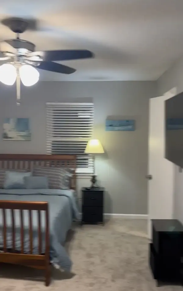 3410 Tisdall Dr, Whites Creek, TN 37189