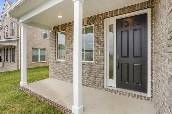 115 East Hill Street, Mount Juliet, TN 37122