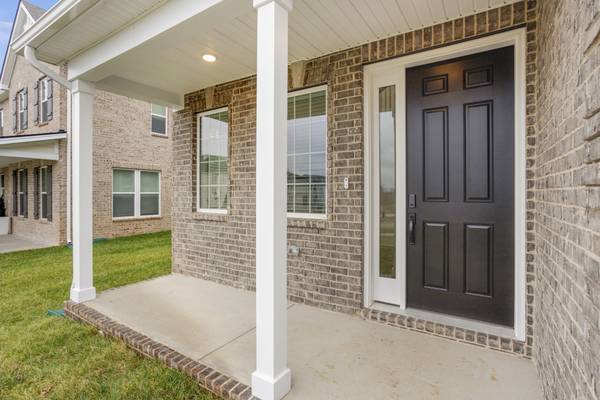 115 East Hill Street, Mount Juliet, TN 37122