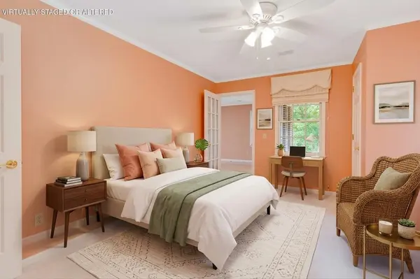 6648 Hickory Manor Circle, Chattanooga, TN 37421