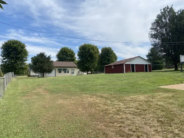 199T T G T Rd, Portland, TN 37148