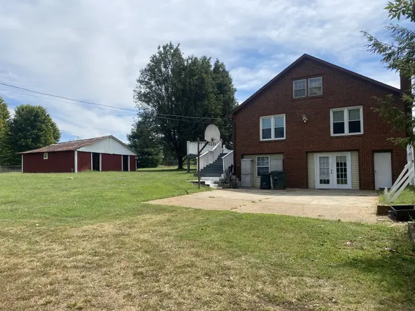 199T T G T Rd, Portland, TN 37148