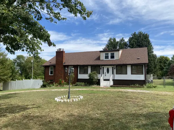 199T T G T Rd, Portland, TN 37148