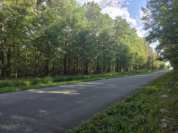 0 Pepper Road, Taft, TN 38488