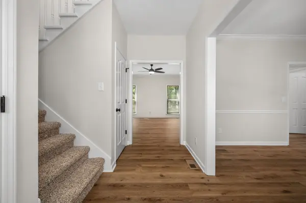 2923 Regenwood Dr, Murfreesboro, TN 37129