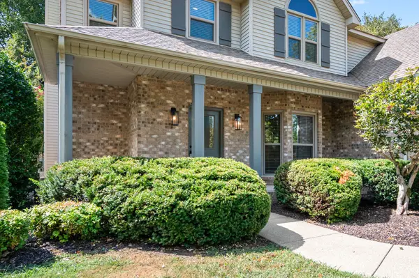 2923 Regenwood Dr, Murfreesboro, TN 37129