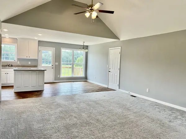 133B Wells Lee Rd, Elora, TN 37328