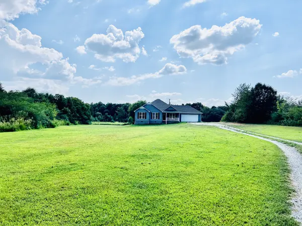 133B Wells Lee Rd, Elora, TN 37328