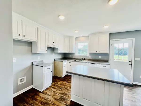 133B Wells Lee Rd, Elora, TN 37328