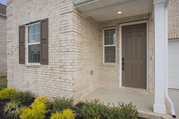 406 Downs Lane, Mount Juliet, TN 37122