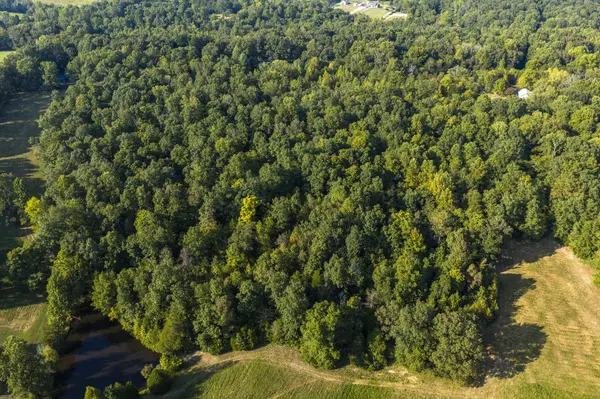 0 Matlock Rd, Charlotte, TN 37036