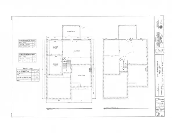 807 Saddle Ridge Dr, Mount Juliet, TN 37122