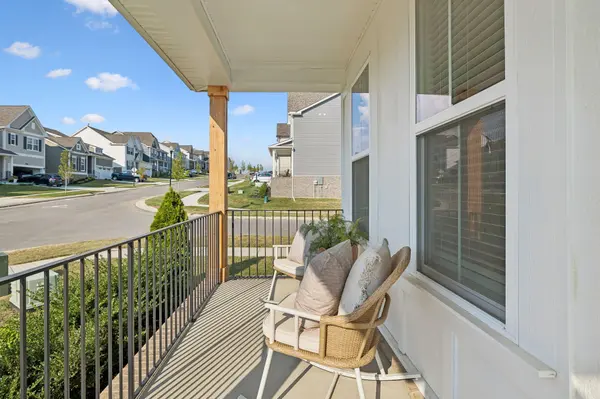 318 Rawling Ln, Gallatin, TN 37066