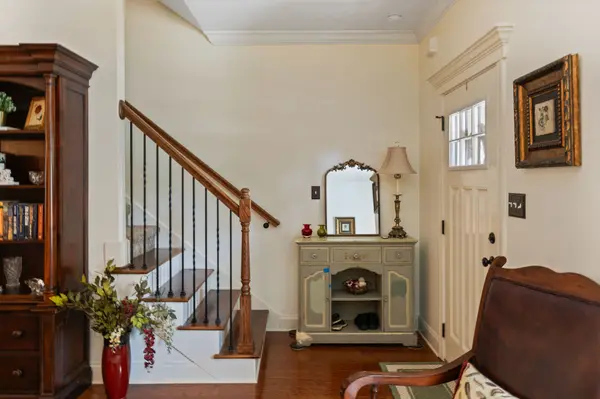 251 Sharon Dr #NE #251, Cleveland, TN 37312
