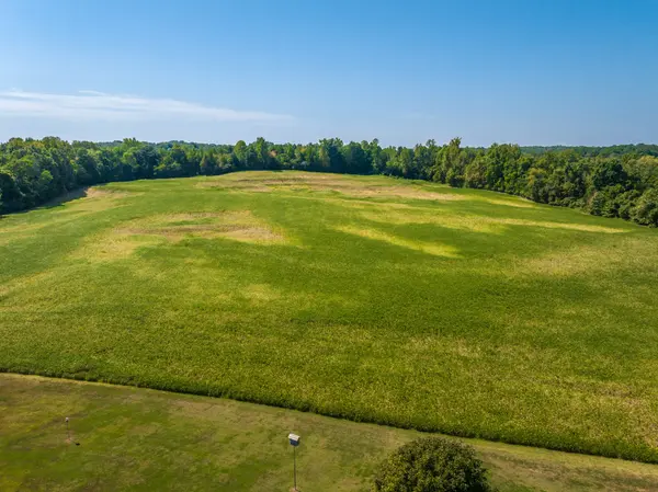 8539 Campground Rd, Drummonds, TN 38023